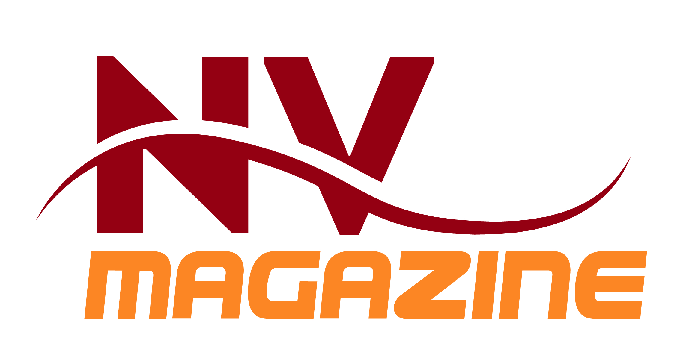 Xtube da novinha que caiu na net toda peladinha no meio da sala - NV Magazine